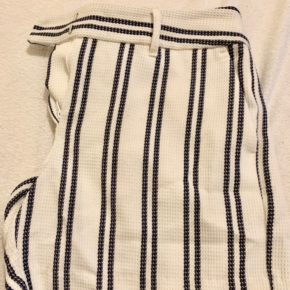 Ann Taylor shorts